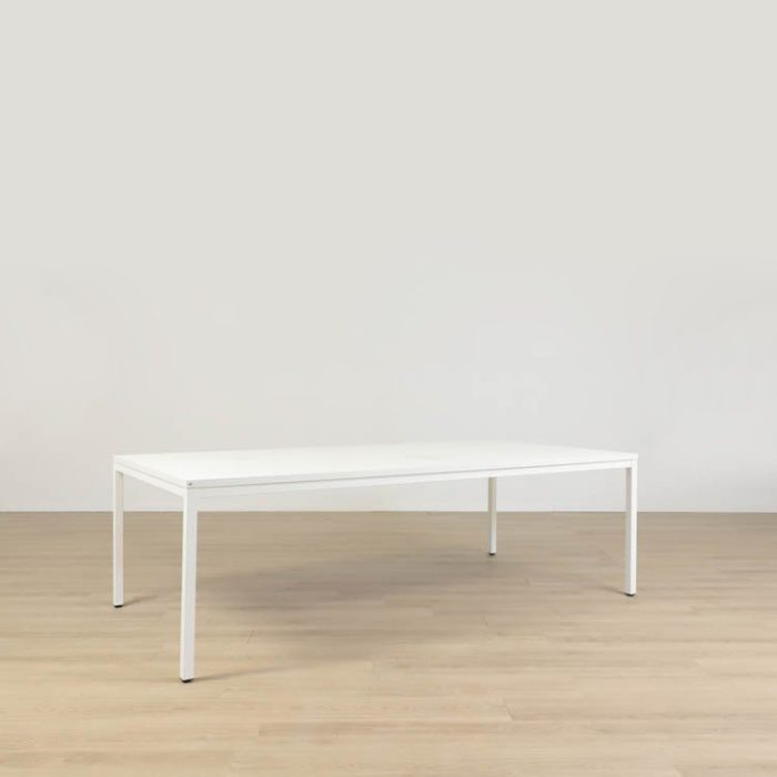 Sonitus mødebord | AJ PRODUKTER Sonitus mødebord