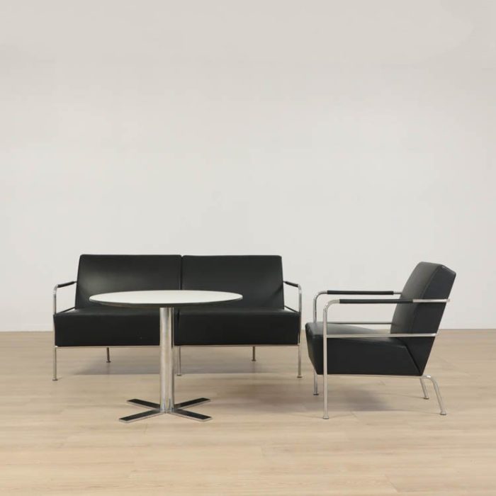 Biograf-sofa