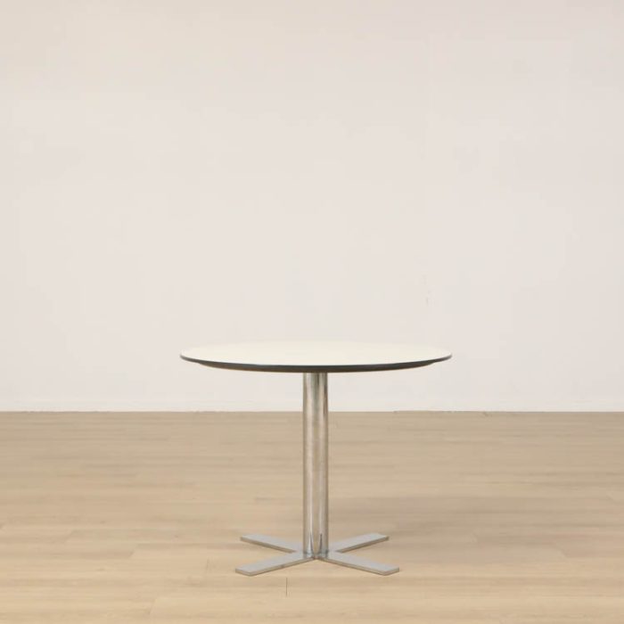 Loungebord Ceasar | EKV Ceasar sofabord