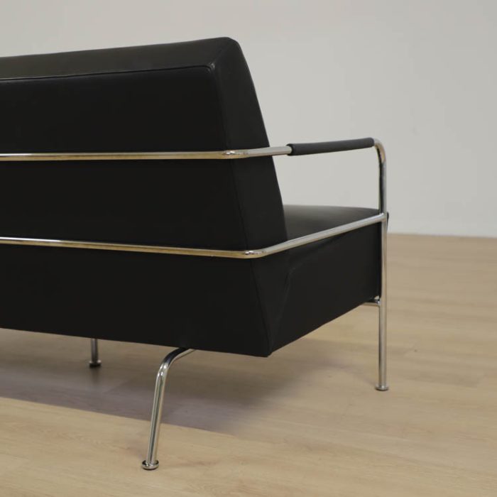 Biograf-sofa