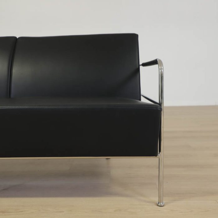 Biograf-sofa