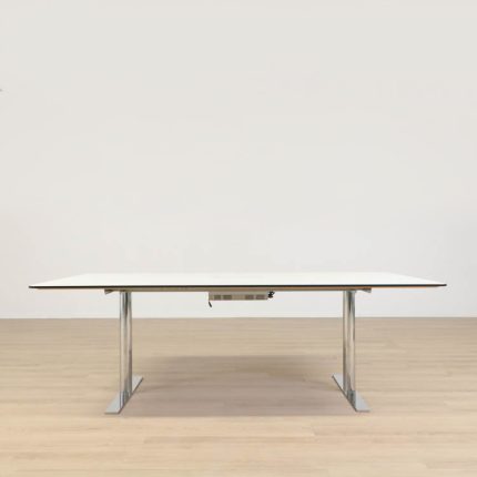 Konferencebord Ceasar T