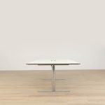 Konferensbord Ceasar T