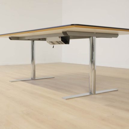 Konferencebord Ceasar T