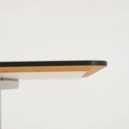 Konferencebord Ceasar T