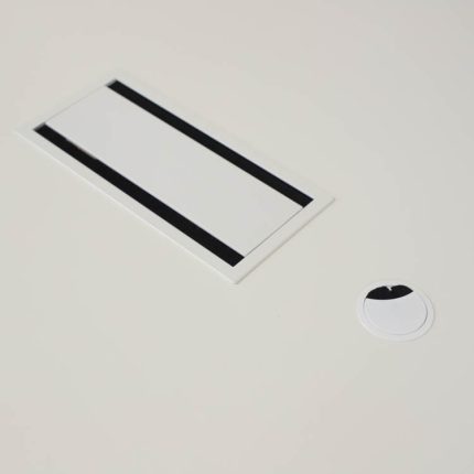 Konferencebord Ceasar T