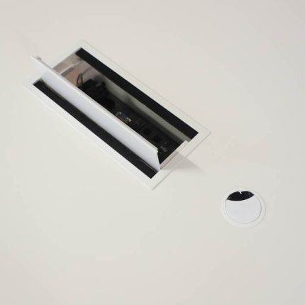 Konferencebord Ceasar T