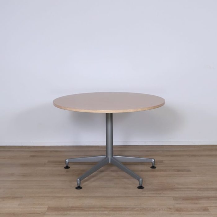 Rundt bord | STEELCASE Rundt bord