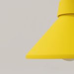 Takpendel Daikanyama Wire