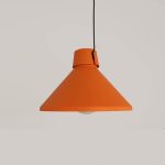 Takpendel Daikanyama Wire