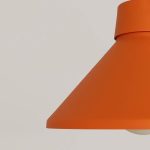 Takpendel Daikanyama Wire