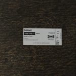 Fåtölj Med Fotpall Poäng