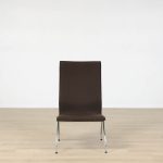 Fåtölj Tonica Easy