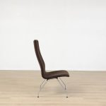 Fåtölj Tonica Easy