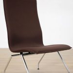 Fåtölj Tonica Easy