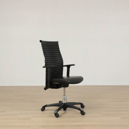 Kontorstol SoFi 7310