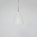 Takpendel Caravaggio Opal