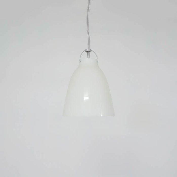 Takpendel Caravaggio Opal | FRITZ HANSEN Takpendel Caravaggio Opal