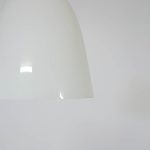 Takpendel Caravaggio Opal