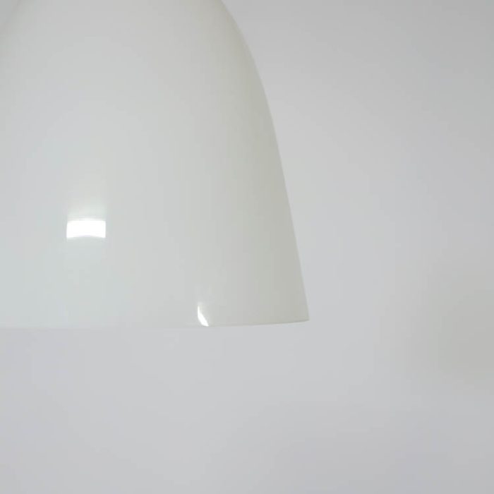 Takpendel Caravaggio Opal