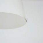 Takpendel Caravaggio Opal