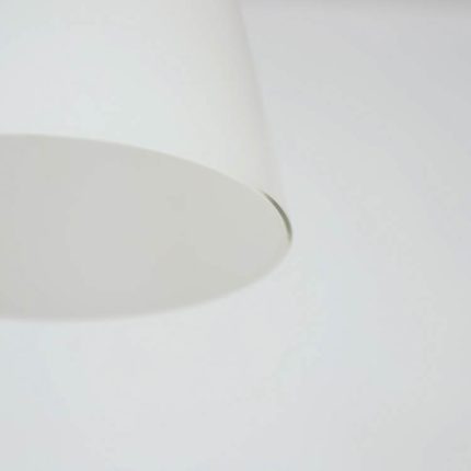 Loftspendel Caravaggio Opal