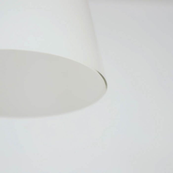 Takpendel Caravaggio Opal