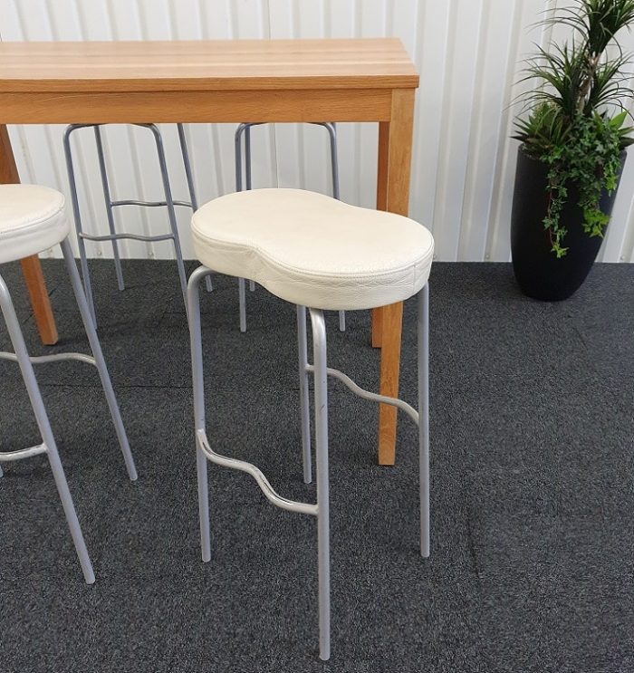 Barstol Bönan | MATERIA Barstol Bönan