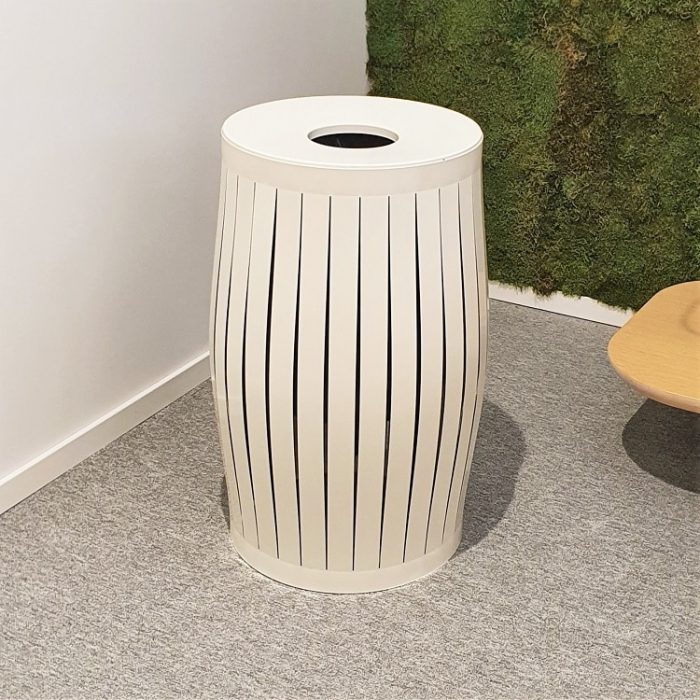 Papperskorg Bin | MATERIA Papperskorg Bin