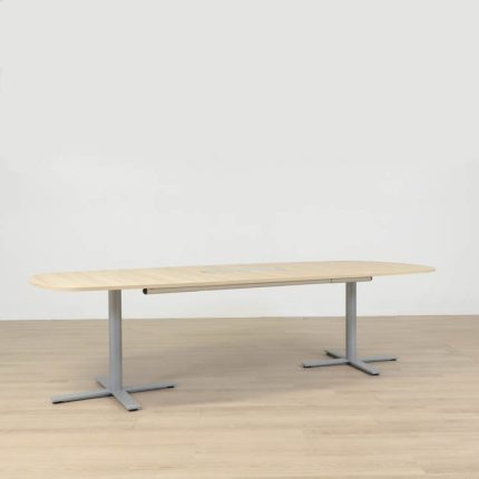 Oberon konferencebord