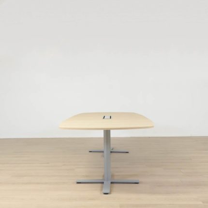 Oberon konferencebord