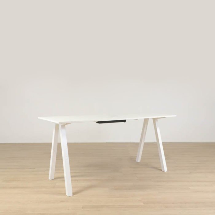 Högt Mötesbord Frankie | MARTELA Högt Mötesbord Frankie