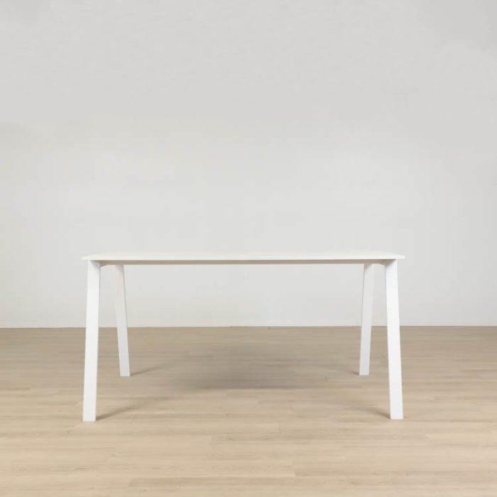 Högt Mötesbord Piece | EDSBYN Högt Mötesbord Piece