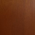 Vitrineskab i glas Göran Malmvall?