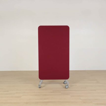 Mobil whiteboardtavle Mood Fabric Mobile