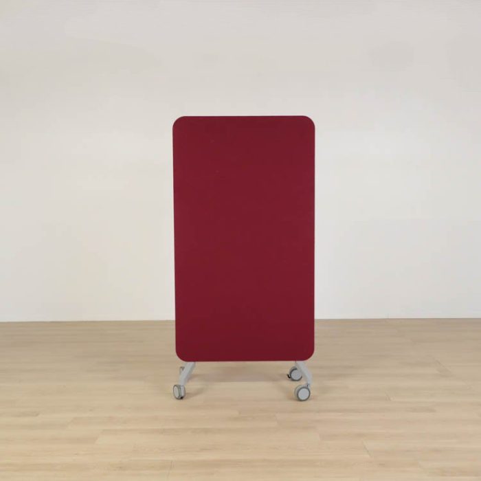 Mobil whiteboardtavle Mood Fabric Mobile