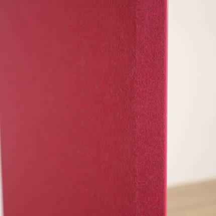 Mobil whiteboardtavle Mood Fabric Mobile