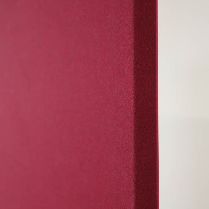 Mobil whiteboardtavle Mood Fabric Mobile