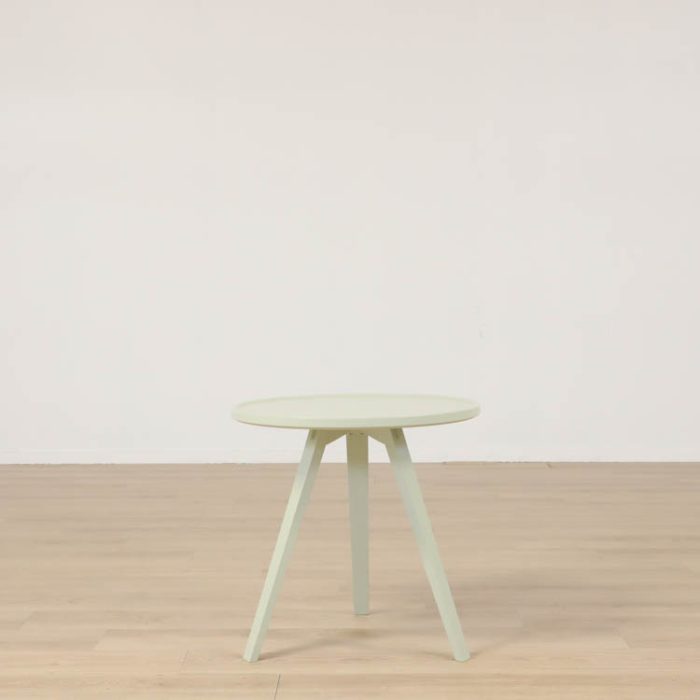 Mill sofabord | KARL ANDERSSON & SÖNER Mølle-sofabord