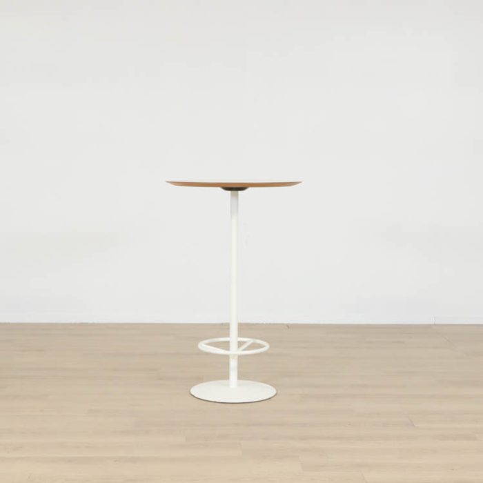 Ståbord | EFG Stående bord