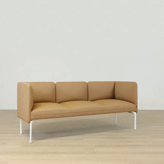 Senso sofa | FORA FORM Senso-sofa
