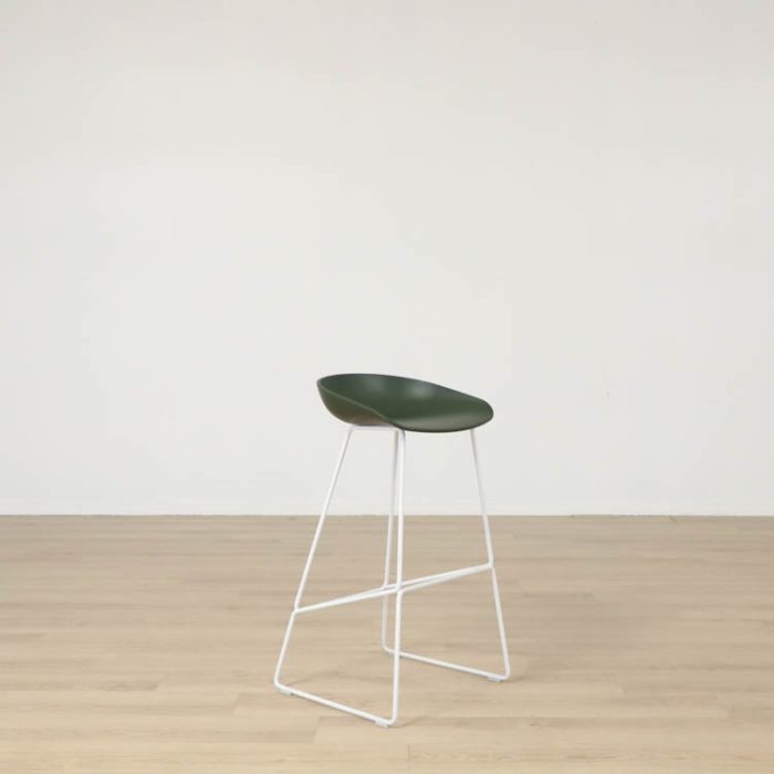 Barstol AAS38 | HAY Barstol AAS38