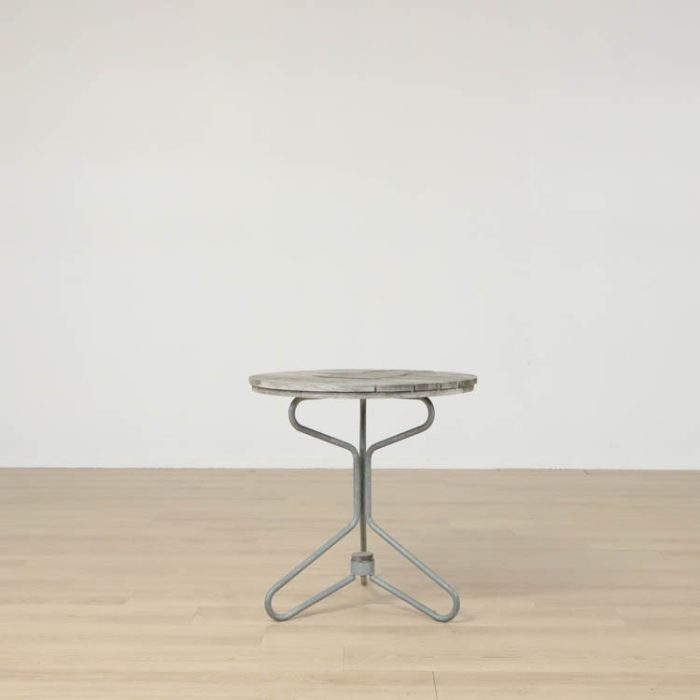 Cafébord | GRYTHYTTAN Cafébord