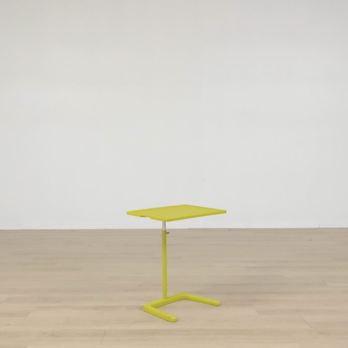 Laptopbord Nes | VITRA Skrivebord til bærbar computer Nes