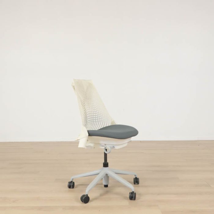 Kontorsstol Sayl | HERMAN MILLER Kontorsstol Sayl