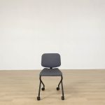 Tilføj Move skrivebordsstol