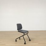 Tilføj Move skrivebordsstol