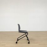 Tilføj Move skrivebordsstol