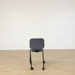 Tilføj Move skrivebordsstol