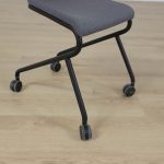 Tilføj Move skrivebordsstol